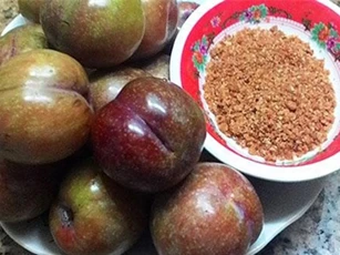 Bài toán của trẻ con nhưng người lớn cũng phải đau đầu tìm lời giải