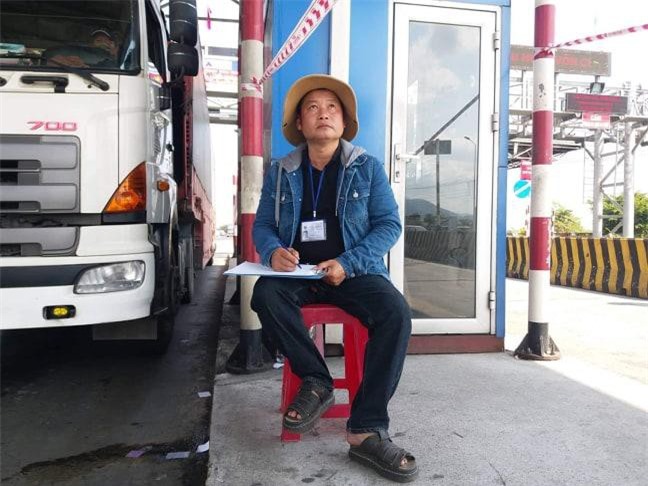 Chủ đầu tư BOT Ninh Lộc có bị hoang tưởng?