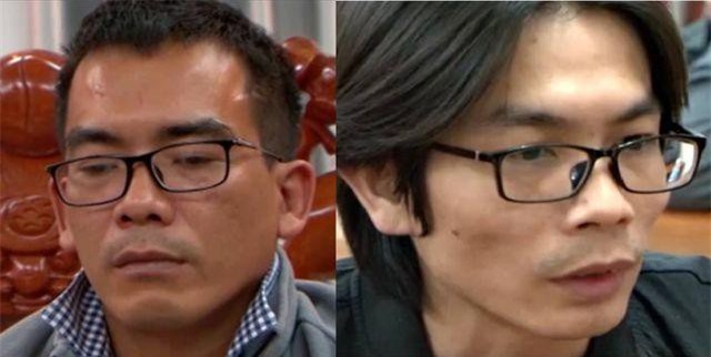 Truy tố 20 bị can liên quan đến đường dây đánh bạc 150 tỷ đồng