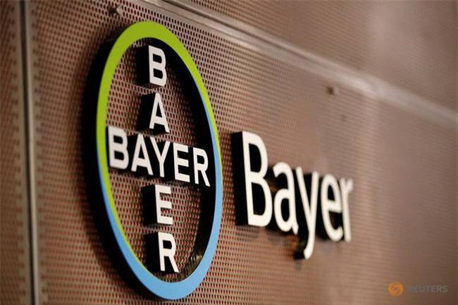 Ra mắt thuốc diệt muỗi tổng hợp đầu tiên dùng trong nhà