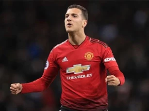 Đội hình ‘siêu khủng’ kết hợp giữa Arsenal với M.U: Lukaku, Aubameyang vắng mặt