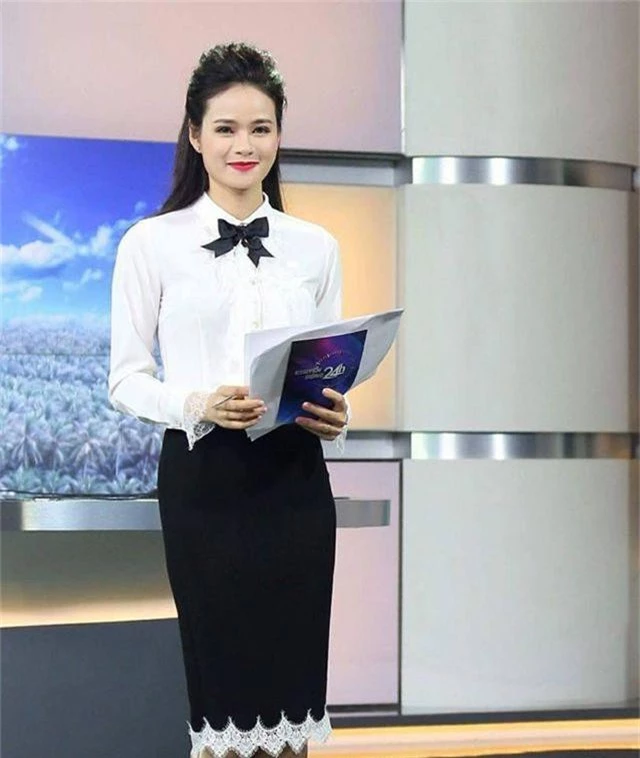 BTV Thu Hương, Mạnh Tùng tiết lộ về giải thưởng “khủng” hàng chục tỷ đồng - 3