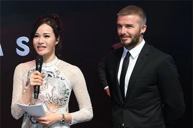 BTV Thu Hương, Mạnh Tùng tiết lộ về giải thưởng “khủng” hàng chục tỷ đồng - 4
