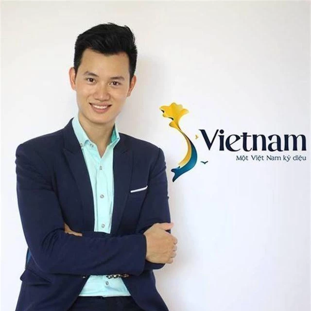 BTV Thu Hương, Mạnh Tùng tiết lộ về giải thưởng “khủng” hàng chục tỷ đồng - 7