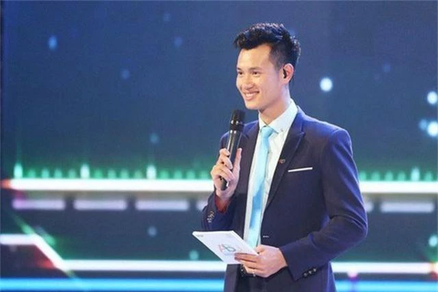 BTV Thu Hương, Mạnh Tùng tiết lộ về giải thưởng “khủng” hàng chục tỷ đồng - 8