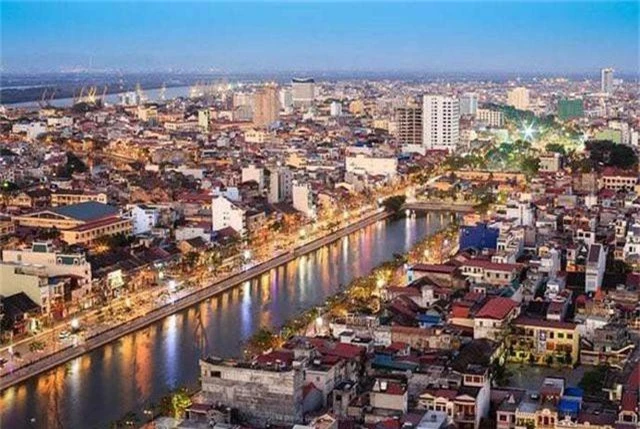 hai_phong_city.jpg