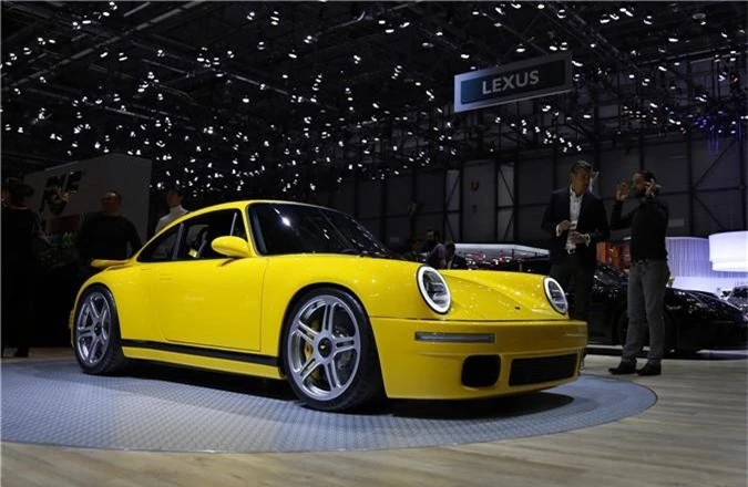 ruf-ctr-9.jpg