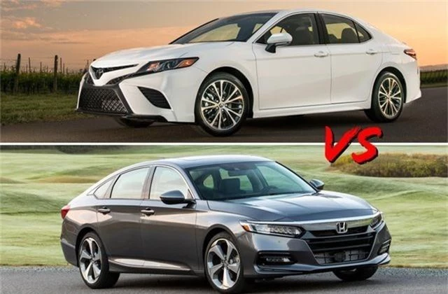 toyota-camry-vs-honda-accord-1.jpg