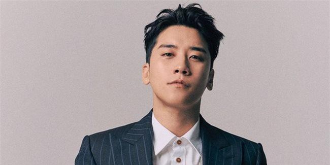 Giữa hàng loạt bê bối, Seungri (Big Bang) công bố kế hoạch nhập ngũ