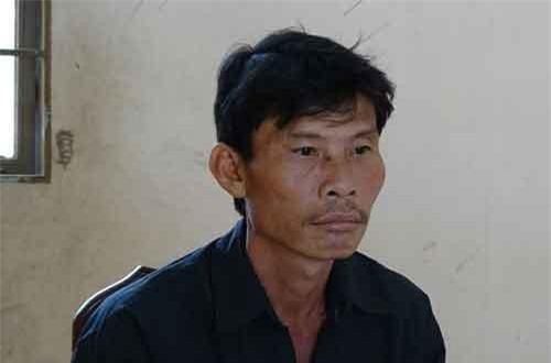 Tra tấn vợ cũ dã man để đòi lại vàng đã đưa vợ năm xưa