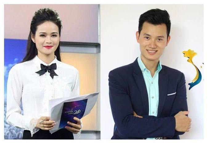 BTV Thu Hương, Mạnh Tùng tiết lộ về giải thưởng “khủng” hàng chục tỷ đồng