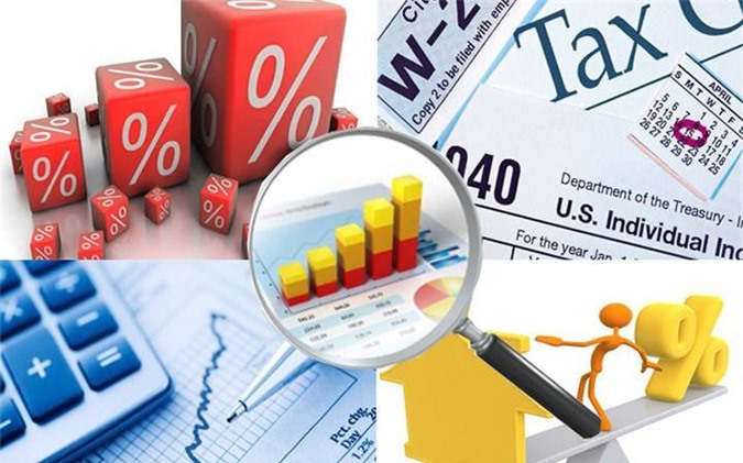 Thủ tướng chỉ đạo triển khai các giải pháp cải thiện môi trường kinh doanh