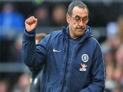Arsenal 'tử chiến' với M.U và thời cơ cho Chelsea