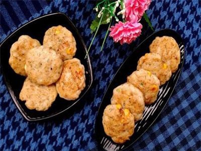 Cách làm món chả cá rô phi thơm ngon