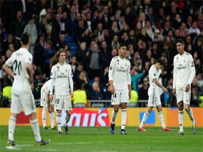 Valladolid - Real Madrid: Tạm biệt Solari?