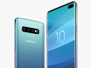 5 tính năng bí mật trên Samsung Galayx S10, Galaxy S10 Plus