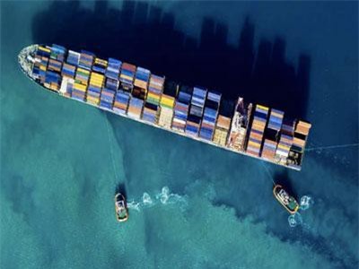 Vượt Thái Lan, Việt Nam lọt top 10 các quốc gia đứng đầu trong bảng xếp hạng logistics năm 2019