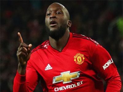 Man Utd dùng đội hình nào để thi đấu Arsenal?