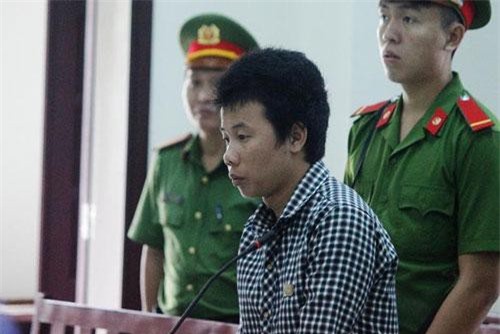 Cơn cuồng ghen của thanh niên với con gái ông chủ và cái kết