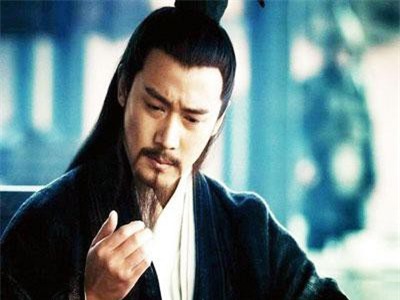 5 bài học dạy con giá trị đến muôn đời của Gia Cát Lượng