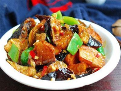 Cách làm món rau củ xào chay ngọt thơm, giòn giòn