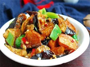 Cách làm món rau củ xào chay ngọt thơm, giòn giòn