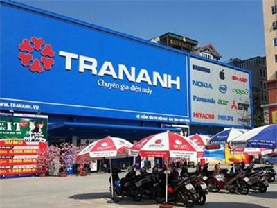 Trần Anh vẫn chưa dứt lỗ, nguyên nhân do đâu?
