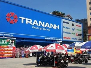 Trần Anh vẫn chưa dứt lỗ, nguyên nhân do đâu?