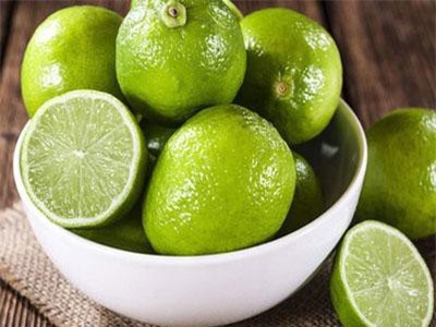 10 nguyên liệu tự nhiên giúp làn da trắng sáng