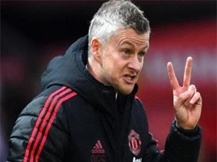 MU sẵn sàng trả số tiền lớn cho CLB cũ của Solskjaer