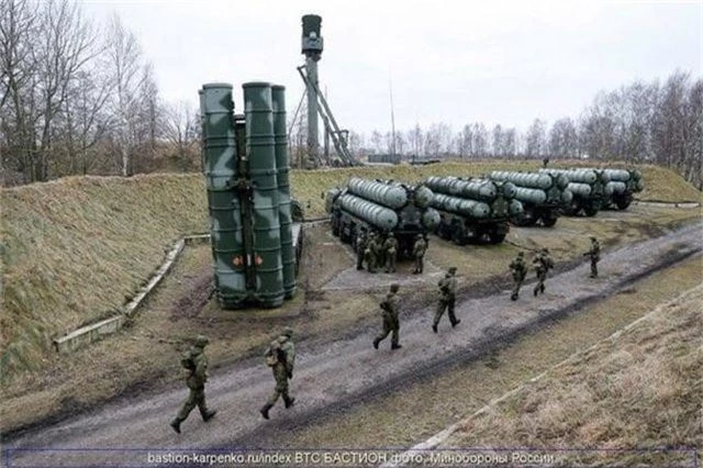 s400.jpg