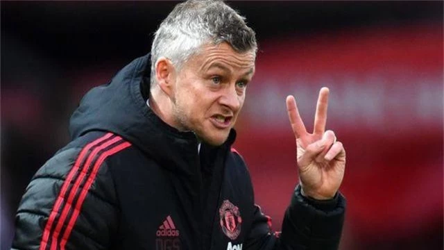 skysports-ole-gunnar-solskjaer_4595327.jpg