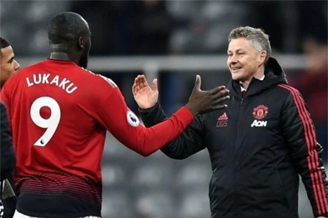 Lukaku-Solskjaer-Man.jpg