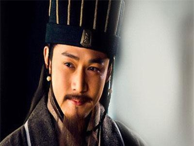 4 vị quân sư tài ba nổi tiếng thời Tam quốc cùng những điển tích hiển hách gắn liền với tên tuổi của họ