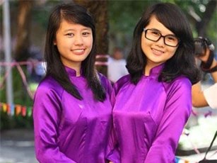 Ngôi trường 'nữ sinh Áo Tím' là trường nào mà khiến một nửa người chơi Confetti bị loại vì trả lời sai?