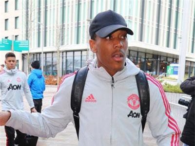 Man Utd chốt quân đến Emirates: 2 trụ cột trở lại