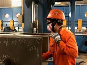 Doanh nghiệp kiến nghị tăng tuổi hưu với người lao động