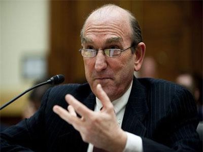 Mỹ đề nghị Ấn Độ ngừng mua dầu của Venezuela