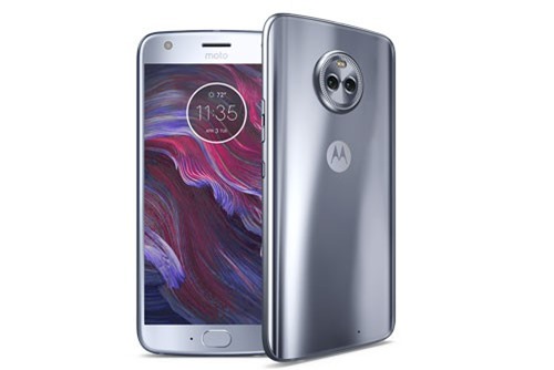 Bảng giá điện thoại Motorola tháng 3/2019