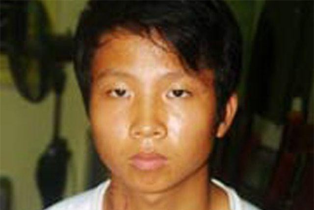 Hợp đồng lạ trong cặp số của nạn nhân và 48 giờ truy vết kẻ sát hại một Tổng giám đốc ở cánh đồng Bông