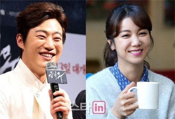 Dung nhan cô gái được cho là đang chung sống với Song Joong Ki: Từng đóng phim tại Việt Nam, nổi tiếng với vai ngoại tình trong phim 18+ - Ảnh 12. Dung nhan cô gái được cho là đang chung sống với Song Joong Ki: Từng đóng phim tại Việt Nam, nổi tiếng với vai ngoại tình trong phim 18+ - Ảnh 12.