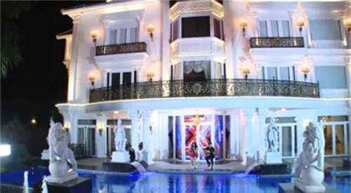 lot top phu nu anh huong lon nhat vn, me chong tang thanh ha giau co nao? hinh anh 5