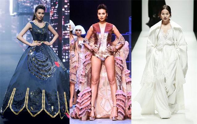 Điểm danh những mỹ nhân quyền lực nhất của showbiz Việt