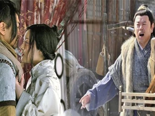 Vì sao Phan Kim Liên gian dâm, giết chồng mà hàng xóm lại... “đồng lõa”?