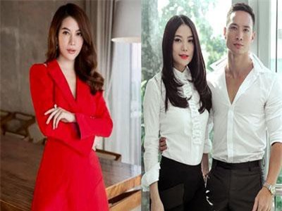 Sau chuyện tình với Kim Lý, Trương Ngọc Ánh lỡ miệng thừa nhận chuẩn bị kết hôn lần 2?