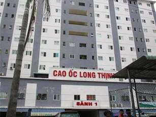 Bình Định: Bắt nghi phạm dụ nữ sinh cấp 3 lên chung cư để hiếp dâm
