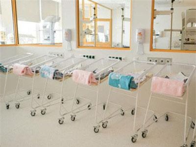 Bộ trưởng Bộ Y tế Tunisia từ chức sau vụ 11 trẻ sơ sinh tử vong