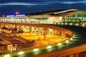 Cảng hàng không Tân Sơn Nhất bét bảng về chất lượng dịch vụ