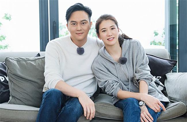 Giữ chồng, Viên Vịnh Nghi thừa nhận "cài gián điệp" khắp nơi