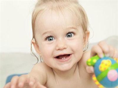 Tắm sao để an toàn cho trẻ